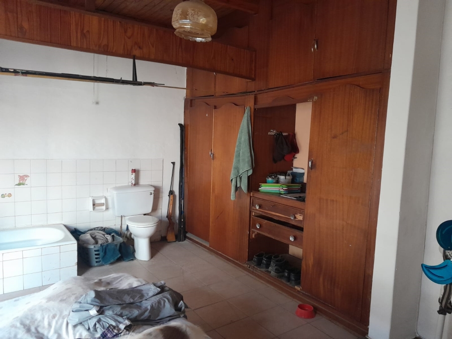 2 Bedroom Property for Sale in Oos Einde North West